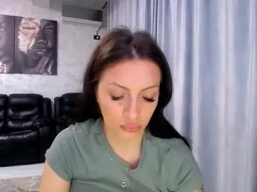 Avatar of tina_kart3r