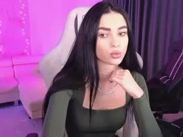 tina_love054 from Chaturbate is Freechat