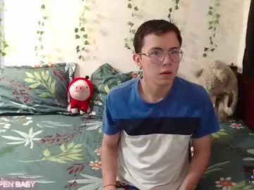 Avatar of tina_n_charlie