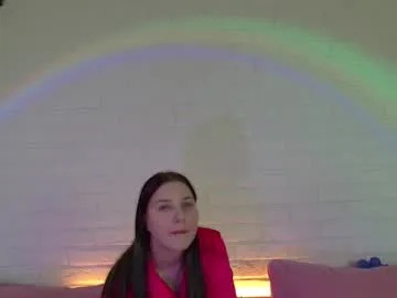 Avatar of tinaburton