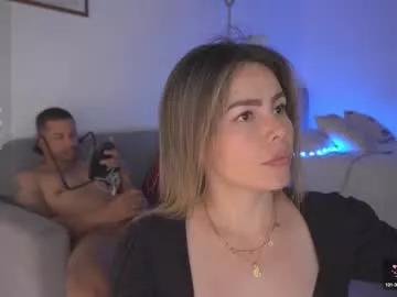 tinacb from Chaturbate is Freechat