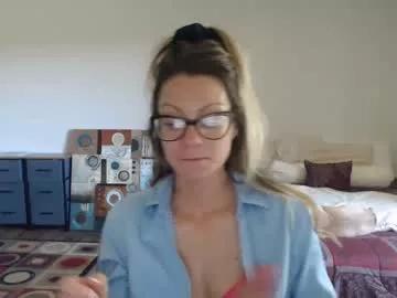 tinacolby from Chaturbate is Freechat