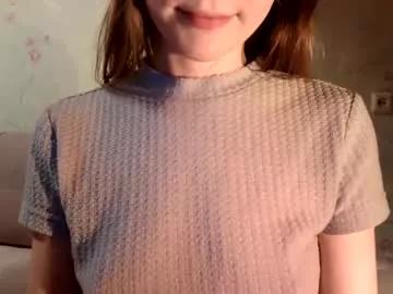 tinalamoon from Chaturbate is Freechat