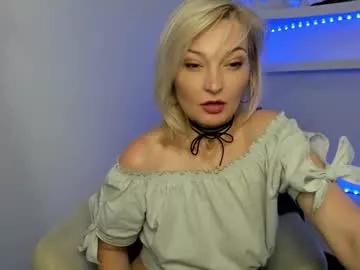 tinamil from Chaturbate is Freechat