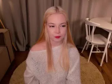 Avatar of tinastevenson