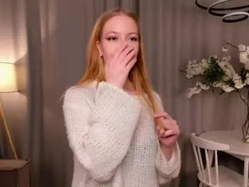 Avatar of tinastevenson