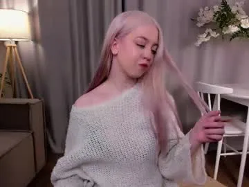 Avatar of tinastevenson