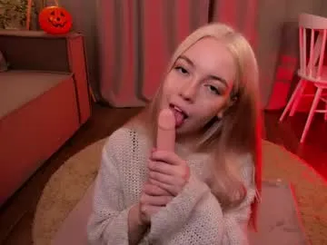 Avatar of tinastevenson