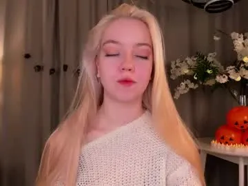 Avatar of tinastevenson