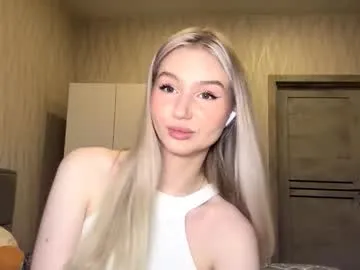 Avatar of tinavaleri