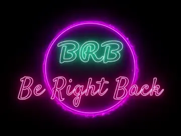 Avatar of tinna__hottie