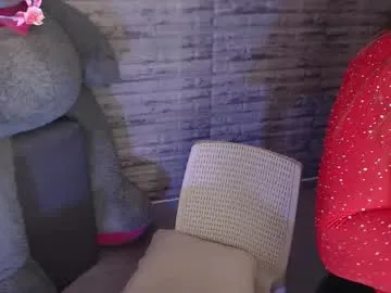 tinna__hottie — Play with my new machine... destroy my pussy #bigass #ebony #fuckmachine #bigboobs #squirt -- Current Goal: show my ass at 39 tokens -- Next Goal: kisses