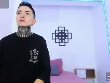 Avatar of tinny_and_candy