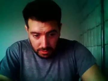 tinyben9312 from Chaturbate is Freechat