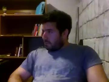 tinycock06121993 from Chaturbate is Freechat