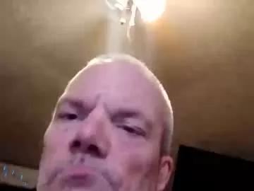 tinycock66672 from Chaturbate is Freechat