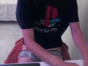 tinyfemby from Chaturbate is Freechat