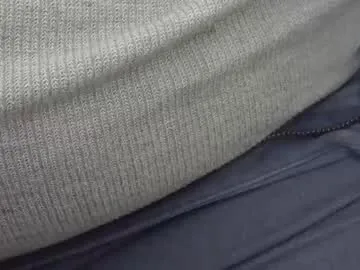 tinypecker6 — Freechat on Chaturbate