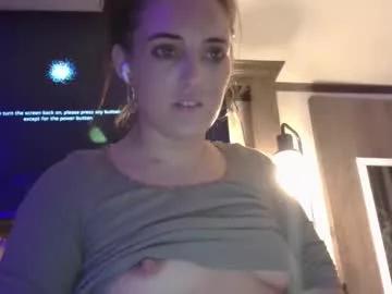 tinytightlittlething from Chaturbate is Freechat