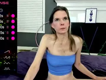 tinyvixxen — Let's play!!! #lovense #mature #natural #realtits #lush