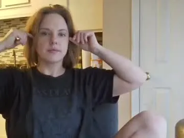 tinywithtiddies — good morning sleepyhead.. come and have coffee with me :)) #milf #gfe  #girlnextdoor #prettyface