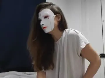 tipsytinkerbell's avatar