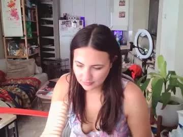 tipsytoesdaisy from Chaturbate is Freechat