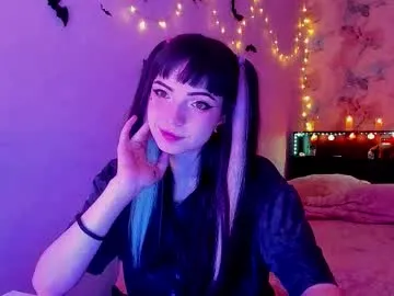 Avatar of tits_your_dreams