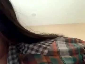 tjlove8900 from Chaturbate is Freechat