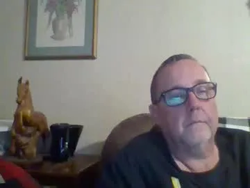 tnvols1968 — 366 consecutive days broadcasting woohoo