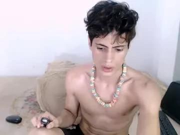 toadboys from Chaturbate is Freechat