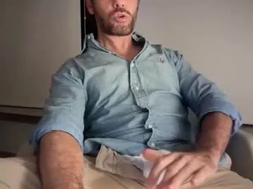 tobi2025 — Tobi2025's room #bigcocks #bisexual #XXL