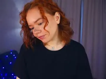 tobiemetzga's avatar