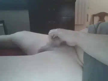 Avatar of tokenpoken64