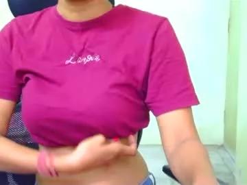 tokyo_indian from Chaturbate is Freechat