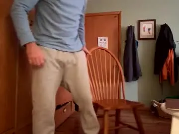 tokyodude12's avatar