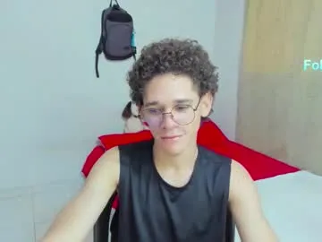 Avatar of tom_blue10