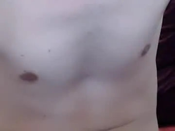 tom_michaelx — cum more  dildo ass [444 tokens remaining]