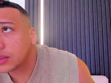 Avatar of tom_muscle1