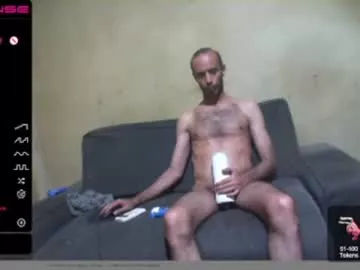 Avatar of tomeliviathan