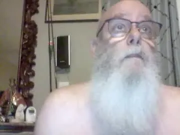 Avatar of tommierose