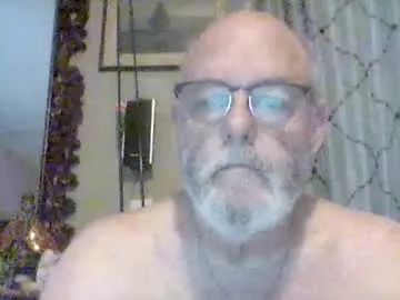 Avatar of tommierose