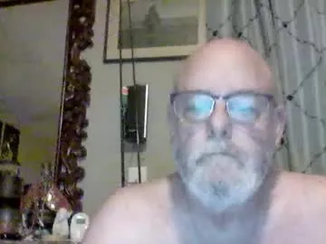 tommierose — Are you in #Florida ? Say "Hi #Daddy