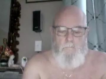 Avatar of tommierose