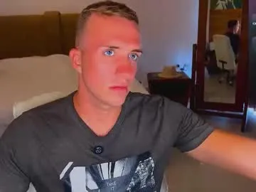 Avatar of tommy_cumfinger