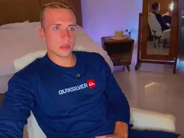 tommy_cumfinger — GOAL: Take off T-shirt [500 tokens remaining] TOY IS ACTIVE, FAVORITE PATTERN 200, MAKE SURE TO FOLLOW #uncut #edging #cum #bigcock #lovense