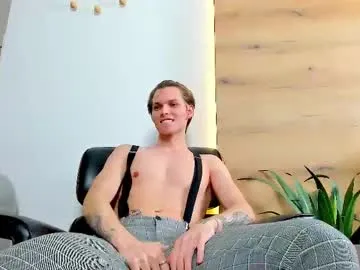 tommy_gold_'s avatar