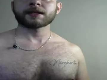 tony_white_7 from Chaturbate is Freechat