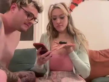 toobna2 — tony hawk pro skater 2