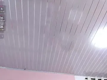 top_mary — """""hello guys welcome to my room guys pvt on #daddy #lovense #feet #latina #new""""""""""""""